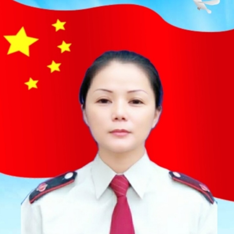 等你牵手的第一张照片--广西交友中心