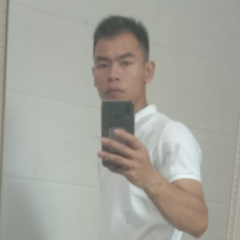 Mr.Qiu的第二张照片--广西交友中心