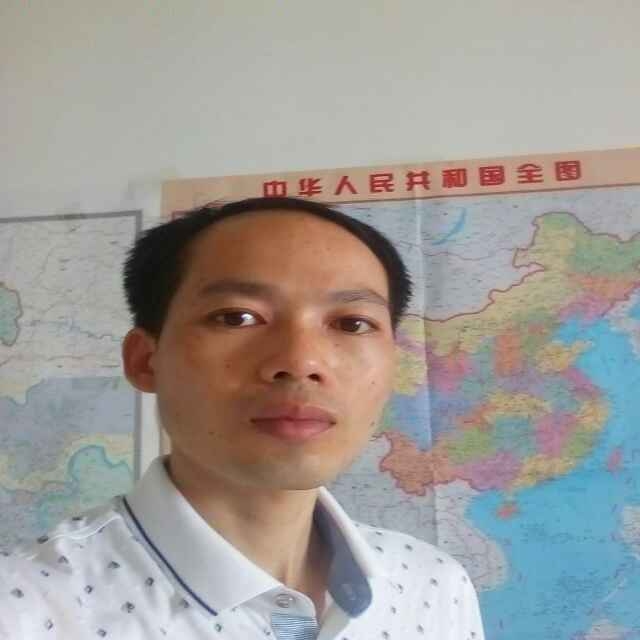 大好河山的第一张照片--广西交友中心