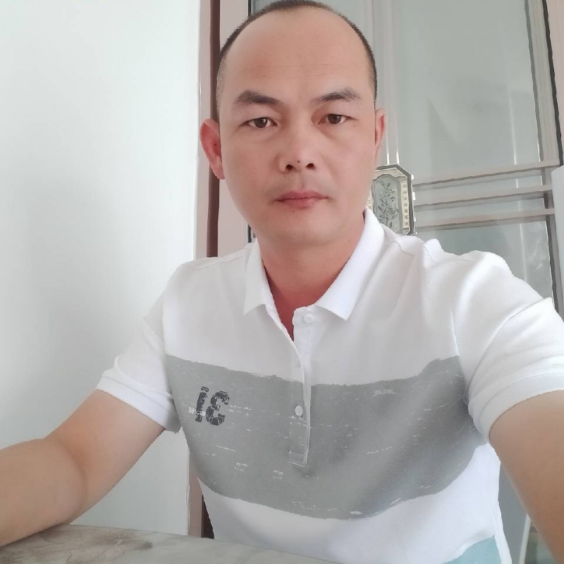 缘份的第一张照片--广西交友中心