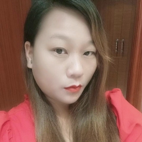 一点点的第一张照片--广西交友中心