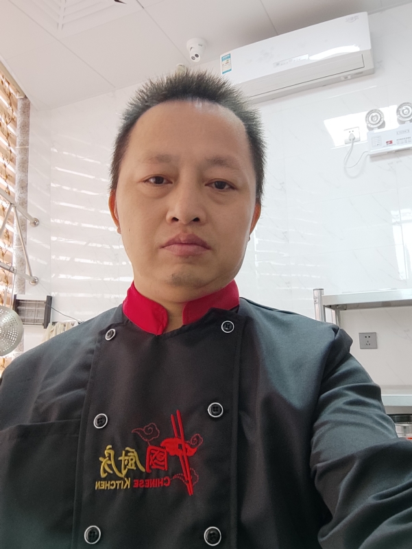 圆梦的第二张照片--广西交友中心