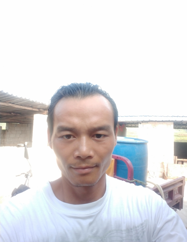 寻缘的第一张照片--广西交友中心