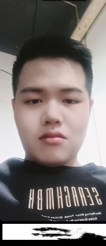 龙怀的第一张照片--广西交友中心