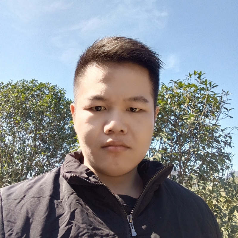 龙怀的第二张照片--广西交友中心