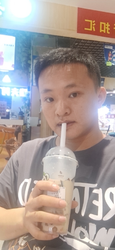 缘来就是你的第一张照片--广西交友中心