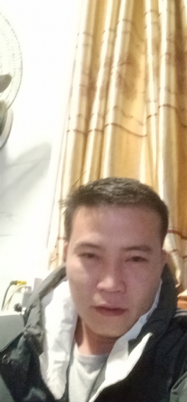 一个人的烟火的第一张照片--广西交友中心