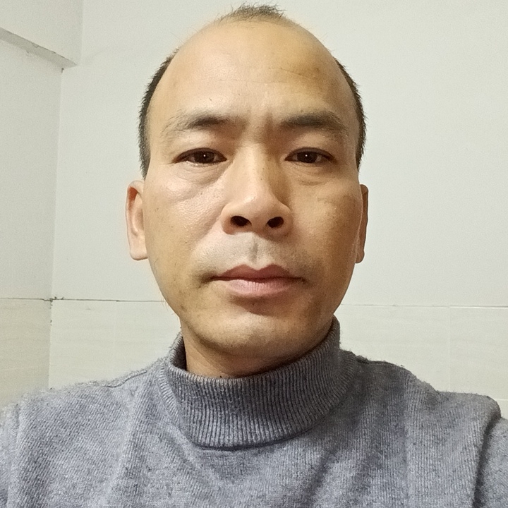 蔚蓝的天空的第三张照片--广西交友中心