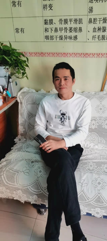家家怡的第一张照片--广西交友中心