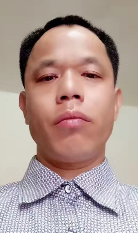 喜欢相亲的第一张照片--广西交友中心