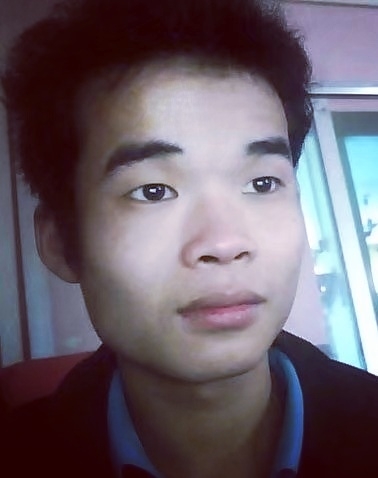 he6316的第一张照片--广西交友中心