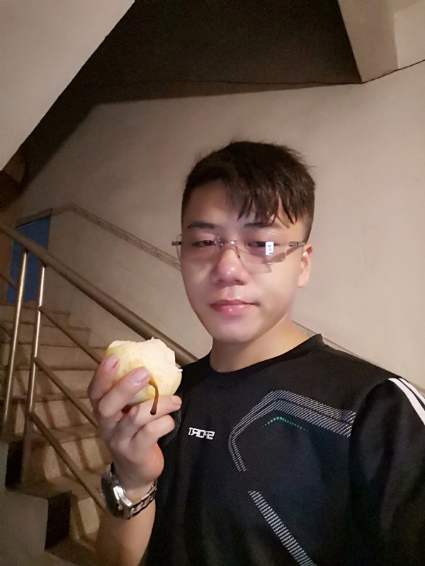 路过的第三张照片--广西交友中心