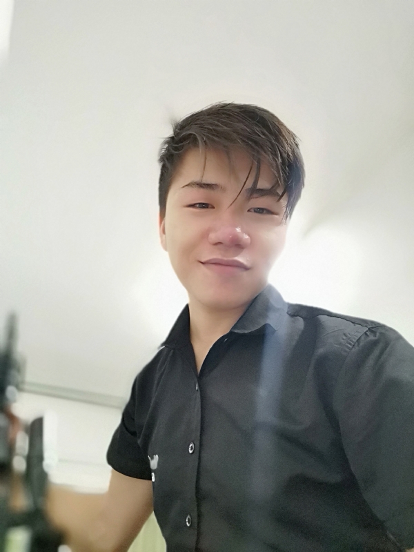 路过的第四张照片--广西交友中心