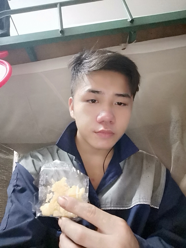 路过的第五张照片--广西交友中心