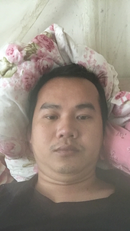 啊一的第一张照片--广西交友中心