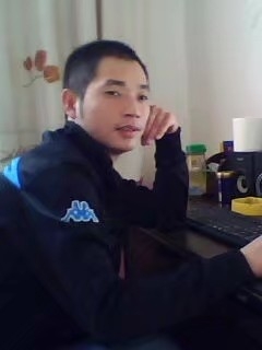 替身的第一张照片--广西交友中心