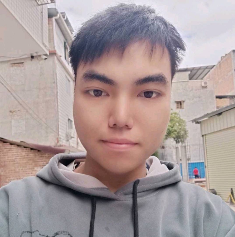 源的第一张照片--广西交友中心