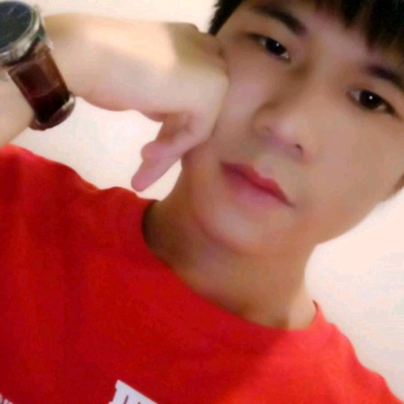 小覃的第一张照片--广西交友中心