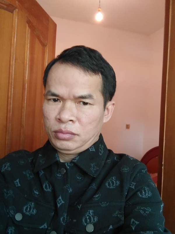 铁树蓓蕾的第一张照片--广西交友中心