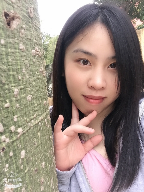 远方的第一张照片--广西交友中心