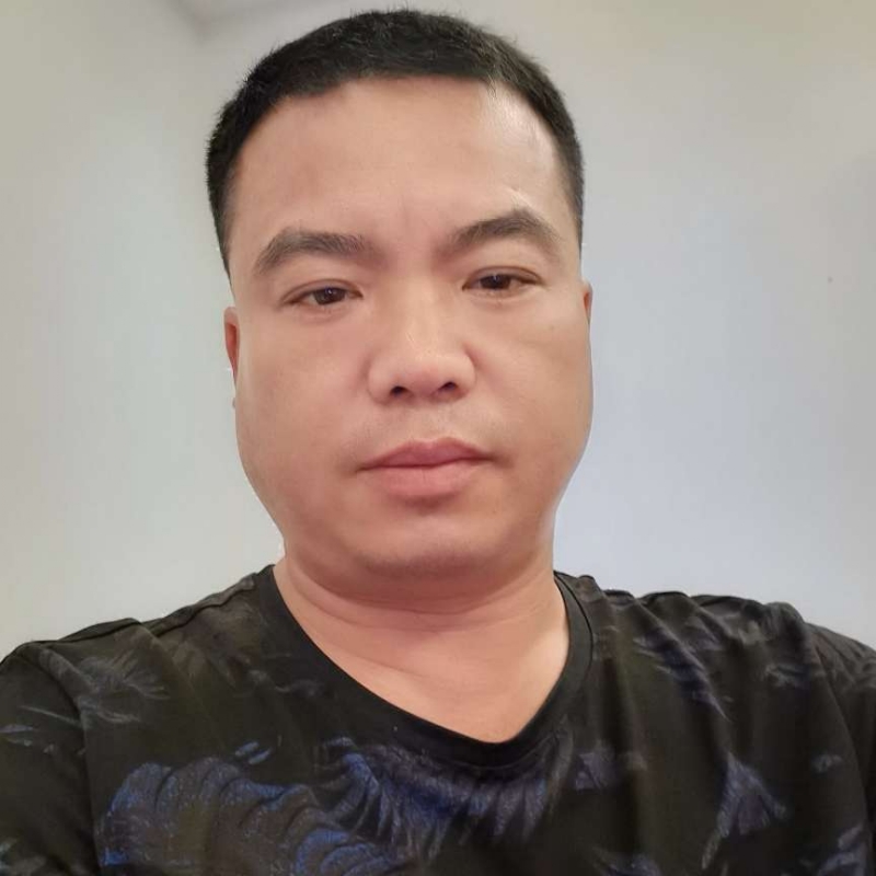 梦入洪荒的第一张照片--广西交友中心