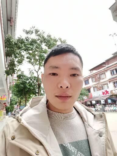 广西漓江的第一张照片--广西交友中心
