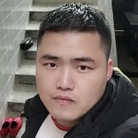 心的另一半的第四张照片--广西交友中心