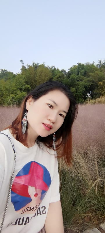 莫非的第一张照片--广西交友中心