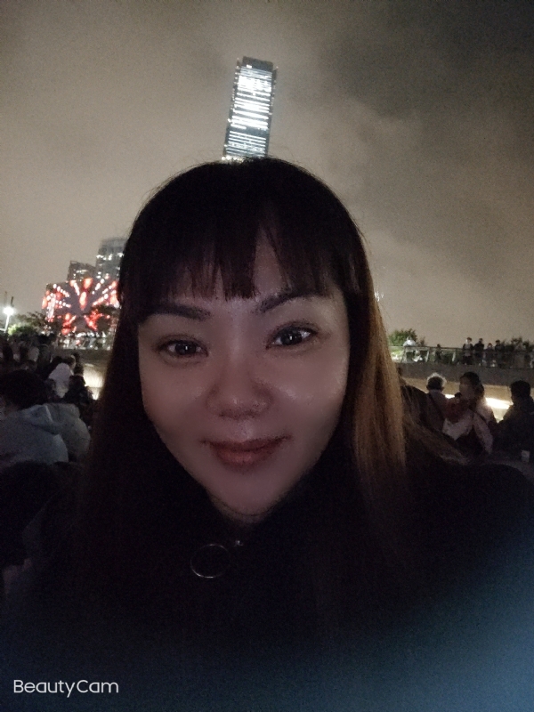 candy的第二张照片--广西交友中心