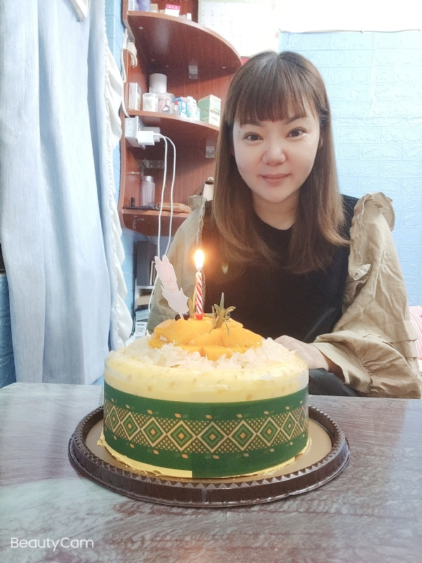 candy的第三张照片--广西交友中心