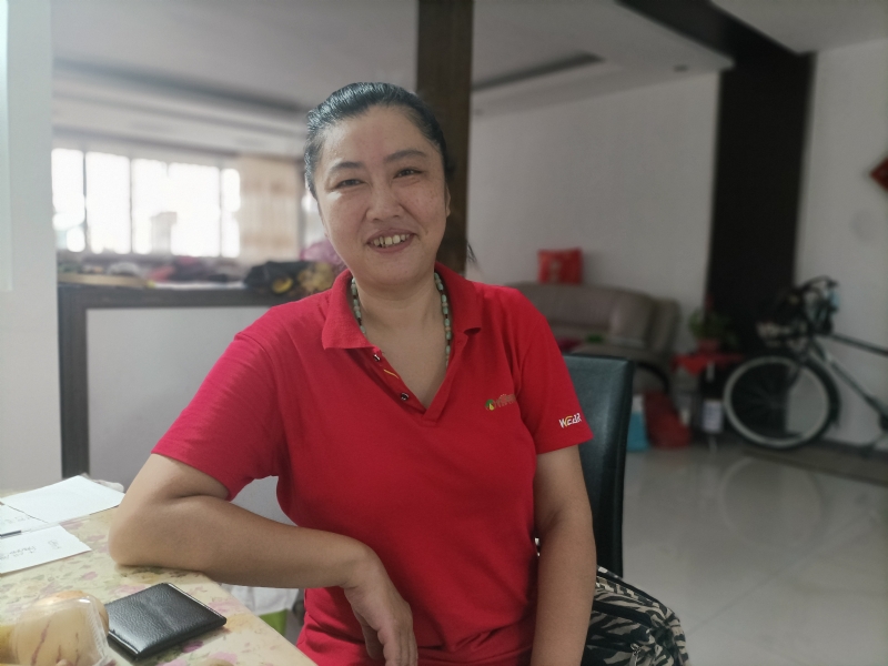 北方人在桂林的第四张照片--广西交友中心