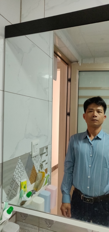 千里…江陵的第一张照片--广西交友中心