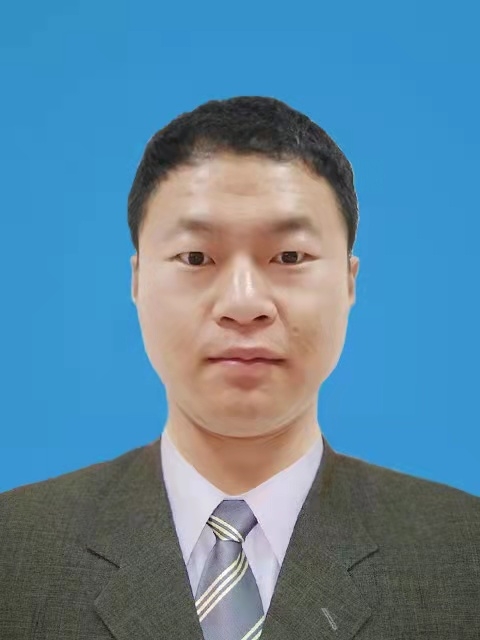 雨哥的第一张照片--广西交友中心