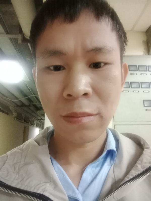 鱼的梦想的第二张照片--广西交友中心