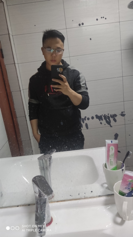 陈三三的第二张照片--广西交友中心