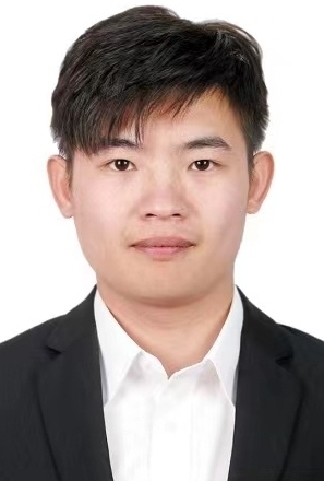 小渣渣的第一张照片--广西交友中心