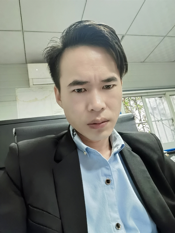 海风的第一张照片--广西交友中心