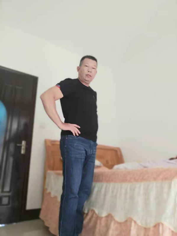 诚信为本的第一张照片--广西交友中心