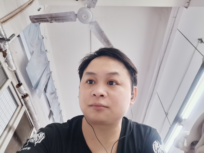 记忆抹尘埃的第一张照片--广西交友中心