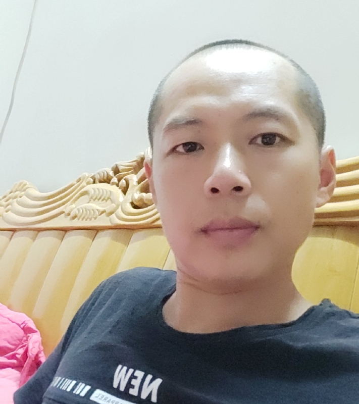 单身惯性的第三张照片--广西交友中心