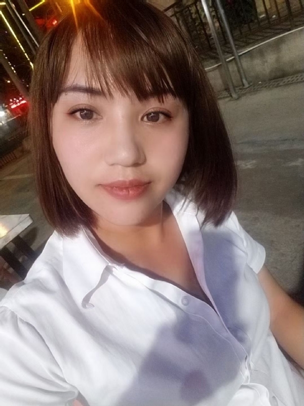 CC的第二张照片--广西交友中心