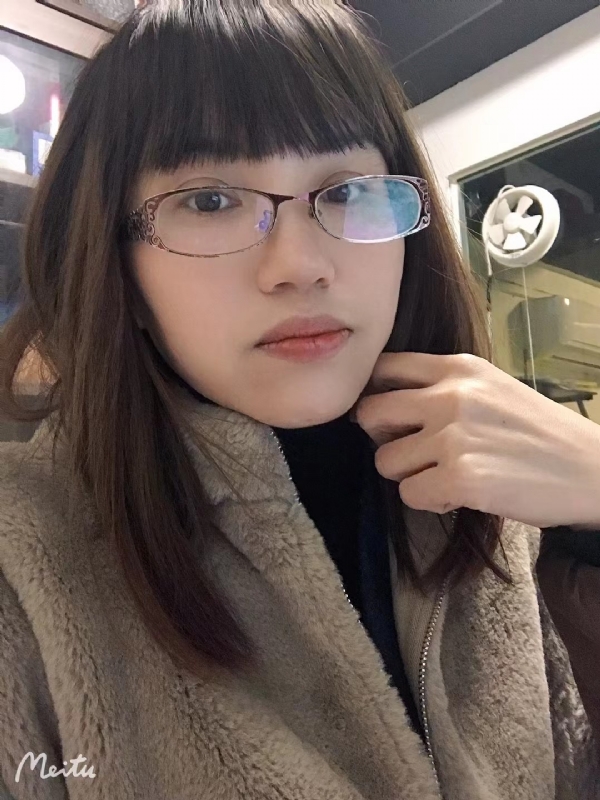 CC的第三张照片--广西交友中心