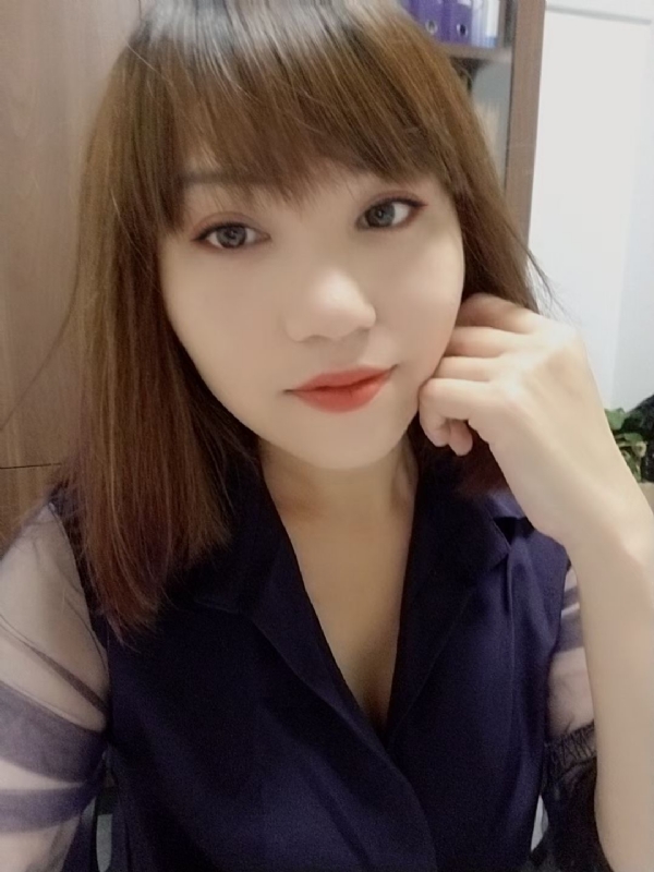 CC的第四张照片--广西交友中心