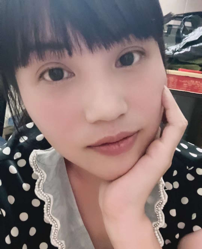 CC的第六张照片--广西交友中心