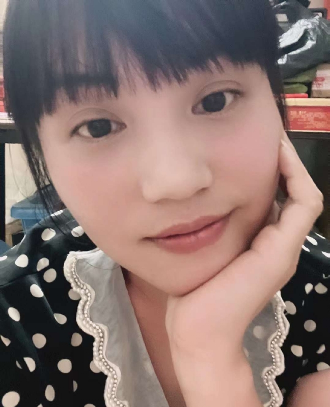 CC的第七张照片--广西交友中心