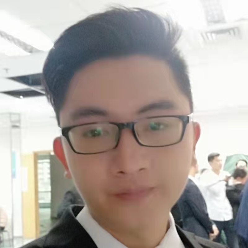 非酋的第二张照片--广西交友中心