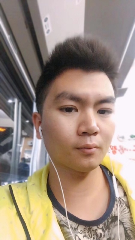 瑞泽的第一张照片--广西交友中心