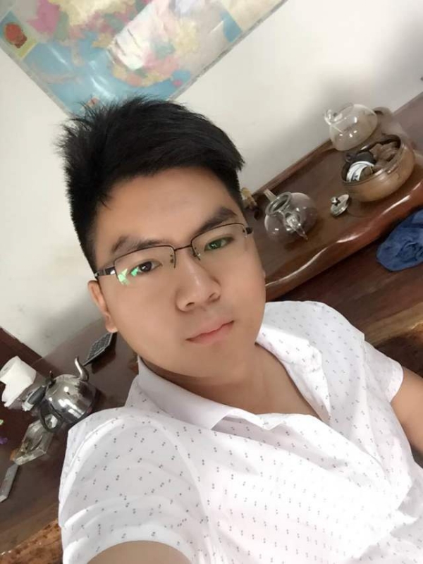 瑞泽的第二张照片--广西交友中心