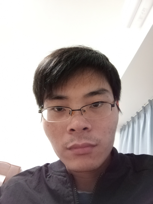 鱼秋南的第一张照片--广西交友中心