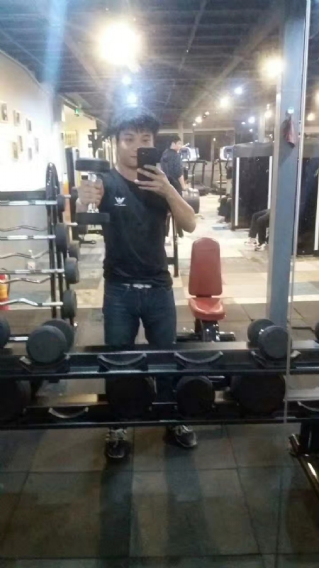 龙坦的第二张照片--广西交友中心